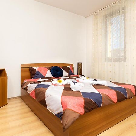 Lovely 1Bd Apartment Close To The Summer Theatre Plowdiw Exterior foto